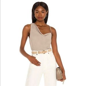 Lovers + Friends Cindi Tank Top